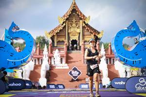 BIB: 
                            <button type="button" onclick="openModal(22698401)" class="btn btn-primary btn-sm float-right btn-popup" data-toggle="modal" data-target=".modal-high-quality">
                        <i class="fas fa-shopping-cart"></i> Add to Cart
                    </button>
                                            <button type="button" onclick="isThisMe(22698401, true)" class="btn btn-success btn-sm float-right btn-popup btn-isme hidden" data-toggle="tooltip" data-placement="bottom" title="นี่คือรูปของคุณใช่ไหม คลิกที่นี่เพื่อเอาเข้าอัลบั้ม">
                        <i class="fas fa-plus"></i> Add to album
                    </button>
                    <button type="button" onclick="isThisMe(22698401, false)" class="btn btn-warning btn-sm float-right btn-popup btn-isnotme hidden">
                        <i class="fas fa-ban"></i> Remove from album
                    </button>